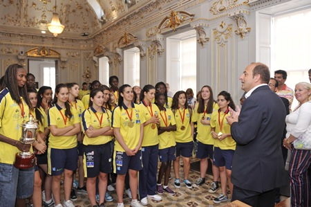 120606 Baloncesto Femenino Int.jpg
