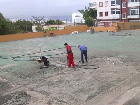 120612 Obras Colegio Galicia Int.jpg
