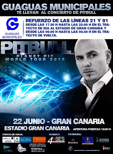 120619 Concierto Pitbull gr.jpg