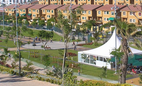 120621 Parque Juan Pablo II gr.jpg