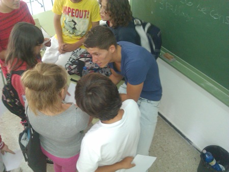 120626 Charlas absentismo Int.jpg