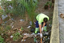 120703 Limpieza Barrios pt.jpg