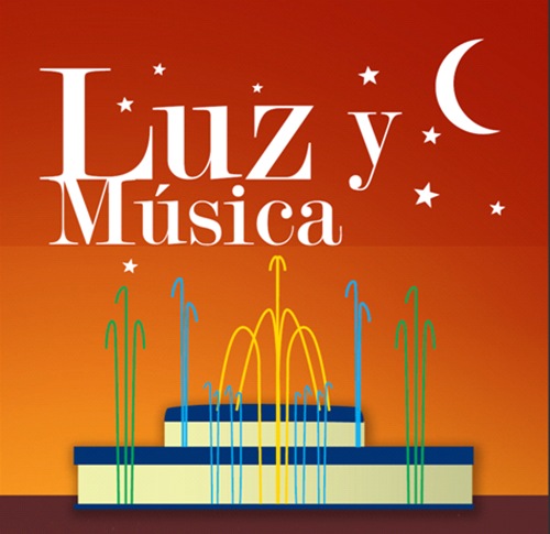 120717 Luz y Musica gr.jpg