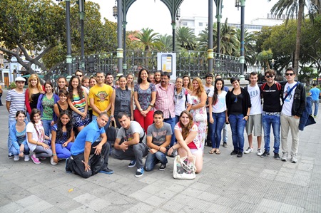120718 La Juventud Vibra Int.jpg