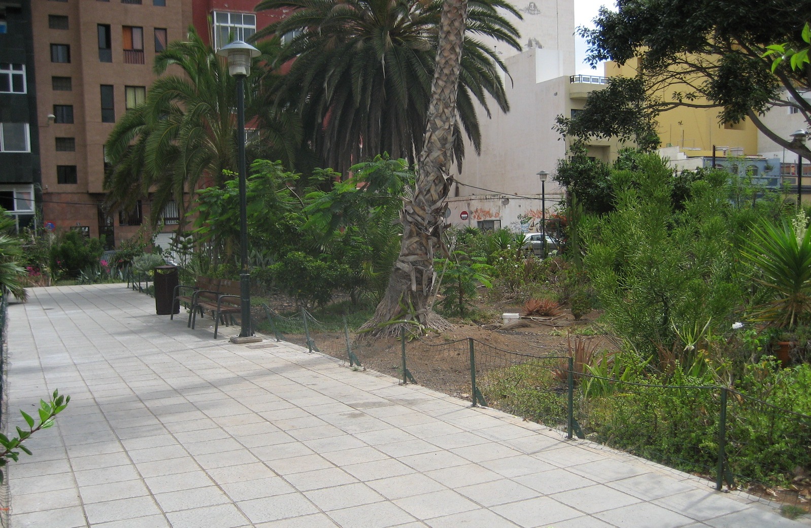120718 Parque-Guanarteme gr.jpg
