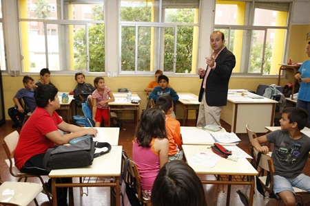120719 Campus CEIP Gran Canaria Int.JPG