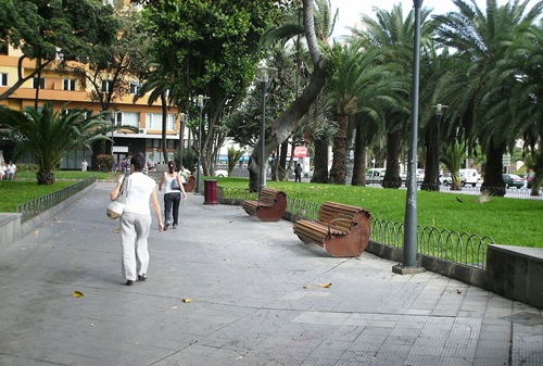 120725 San Telmo gr.JPG