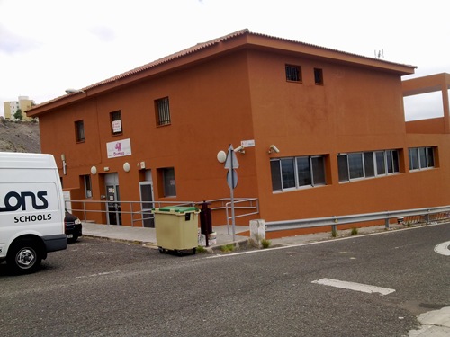 120727 Mejoras Escuela Infantil El Lasso gr.jpg