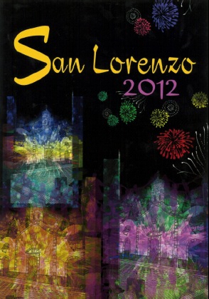 120730 Cartel San Lorenzo gr.jpg