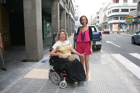 120802 Accesibilidad Int1.jpg