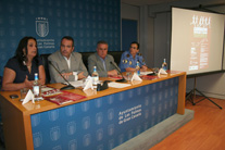 120808carrera-portada.jpg
