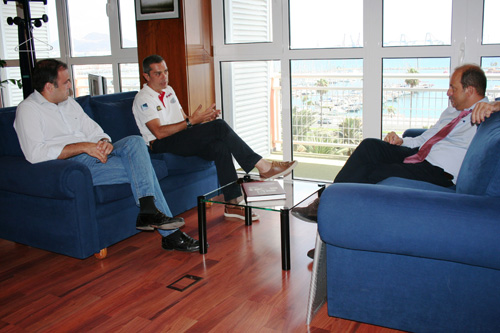 120903arbitro-interior.jpg