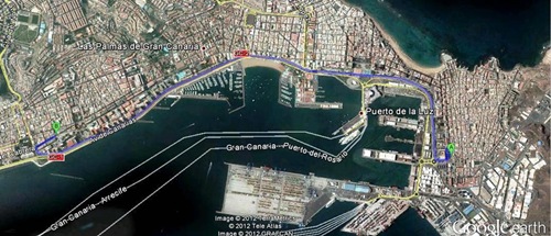 120911 Dia Bici gr.jpg