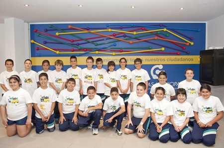 120919 Concurso Guaguas Int.jpg