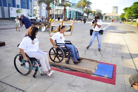 120920 Taller Accesibilidad SEM Int.JPG