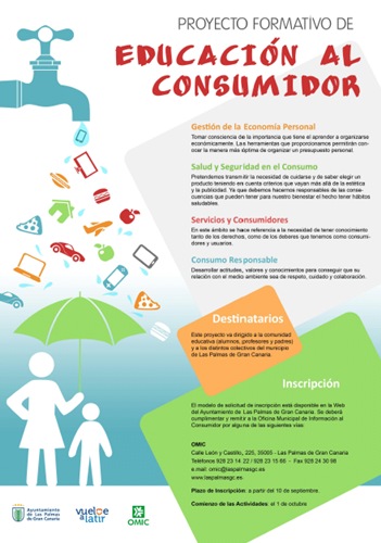 120924 Consumo Responsable Jovenes gr.jpg