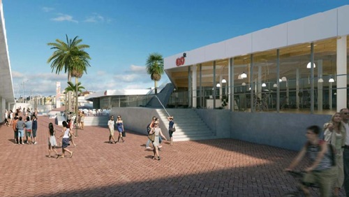 120926 Proyecto Cicer gr.jpg