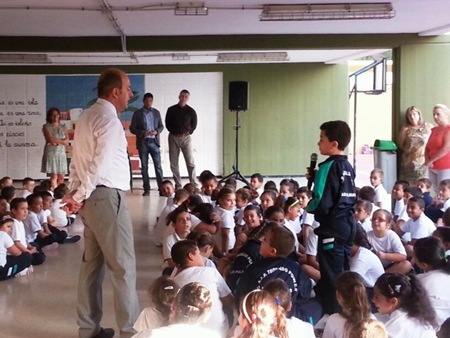 120927 CEIP Teobaldo Power Int.jpg