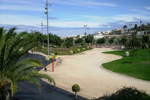 121001 Huerto Urbano Mayordomia gr.jpg