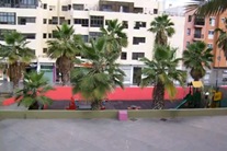 121002 Mejoras San Nicolas pt.jpg