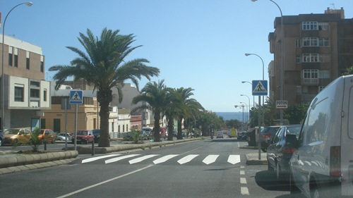 121003 Pasos Elevados Vegueta gr.jpg