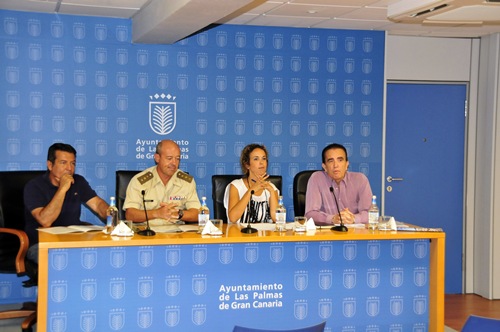121004 Fiestas La Naval gr.jpg