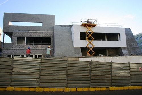 121008 Piscina Tamaraceite gr.jpg
