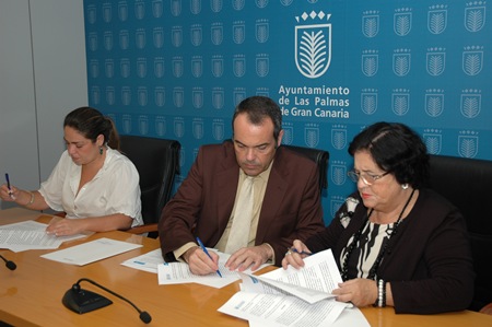 121017 UNICEF y CONGDCA Int.jpg