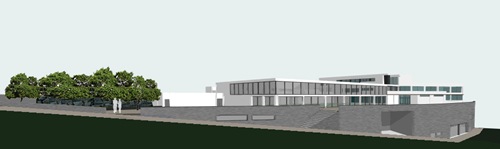 121031 Pabellon Cono Sur gr.jpg
