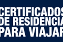 121105 certificado gratis pt.jpg
