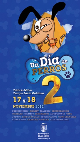 121112 Dia de Perros2 gr.jpg
