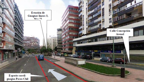 121113 Carril Guagua Paseo Chil gr.jpg