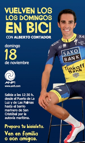121114 Bici Contador gr.jpg