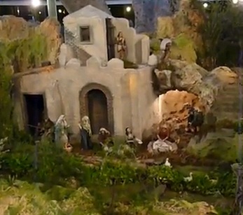 121116 Belen San Telmo gr.jpg