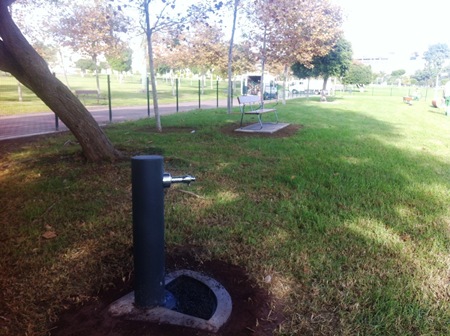 121116 Parque Perros Rehoyas Int.jpg