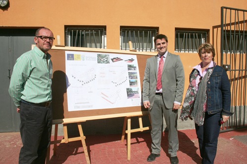121121 Mercado Agricola San Lorenzo gr.jpg