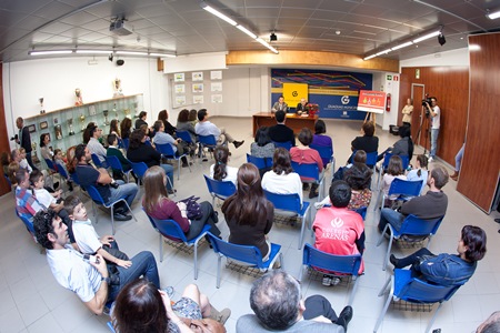 121212 Premio Concurso Guaguas Int.jpg