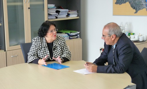 121217 Guaguas UNICEF gr.jpg