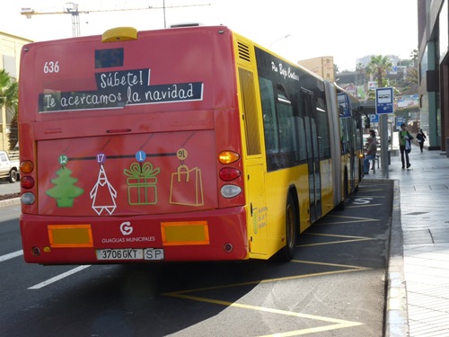 121220 Guaguas Navidad gr.jpg