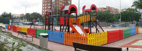 130111 Parque Infantil Casablanca III gr.jpg