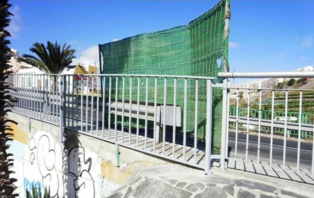 130124 Mejoras Puente San Roque Int.jpg