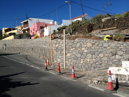 130201 Muro de Los Hoyos Int.jpg