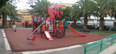 130205 Mejora Parque Inf Sixto Hquez Int.jpg