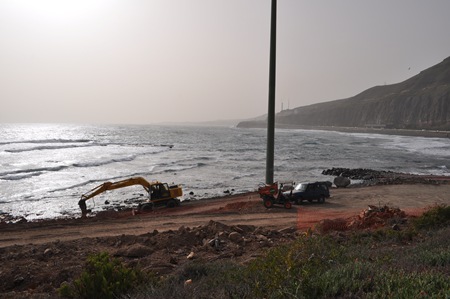 130205 Piscinas La Laja Int.jpg