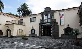 130205 Pueblo Canario gr.jpg