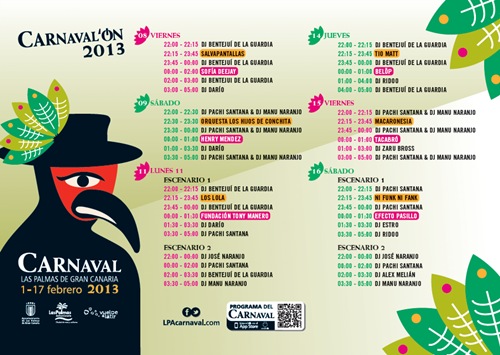 130206 Llamamiento Carnaval gr.jpg