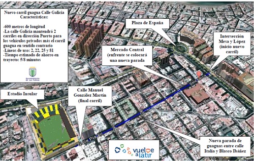 130208 Carril Guagua Calle Galicia gr.jpg