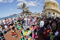 130211 Limpieza Carnaval pt.jpg
