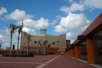 130211 Plaza de la Musica pt.jpg