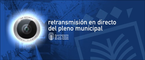 130226 Retransmision Plenos gr.jpg